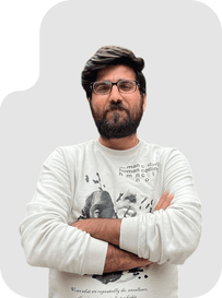 Muhammad Furqanuddin Khattak